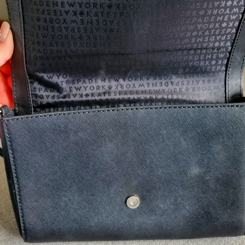 Kate Spade New York Bag 👜 - Picture 9 of 16